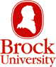 Brock University