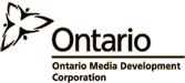 Ontario Media Development Corporation